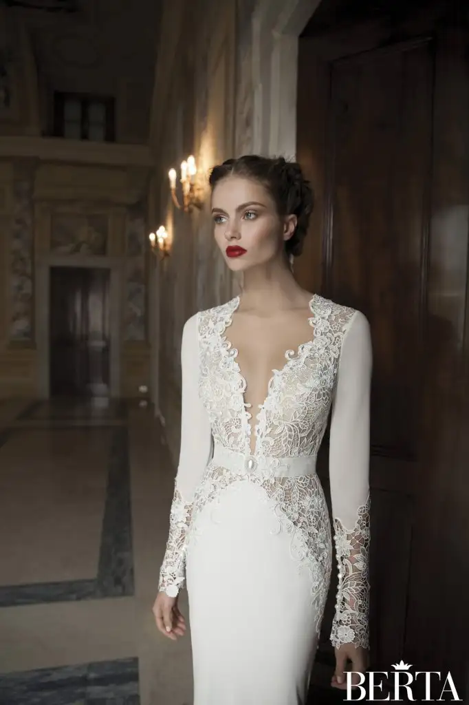 Berta-Winter-2014-Wedding-Dress-Collection-64.webp