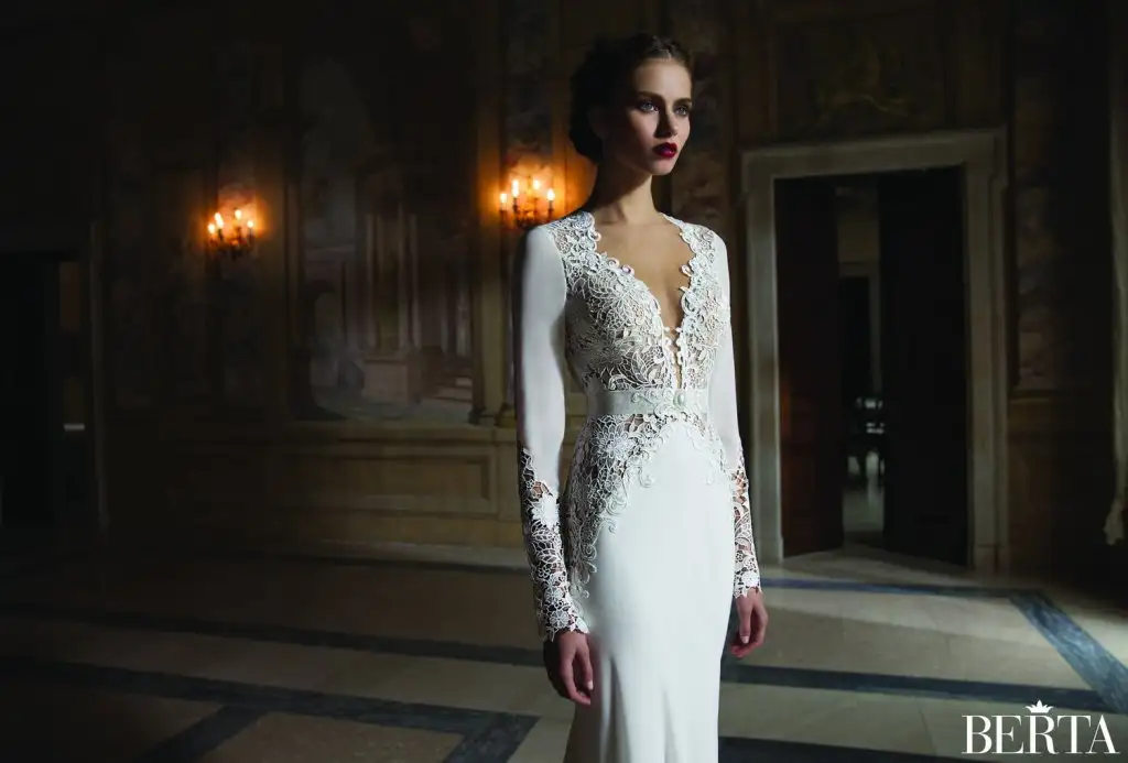 Berta-Winter-2014-Wedding-Dress-Collection-66.webp