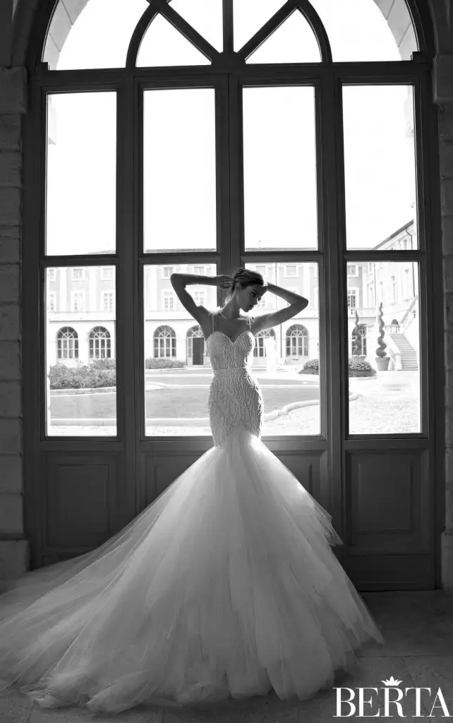 Berta-Winter-2014-Wedding-Dress-Collection-68.webp