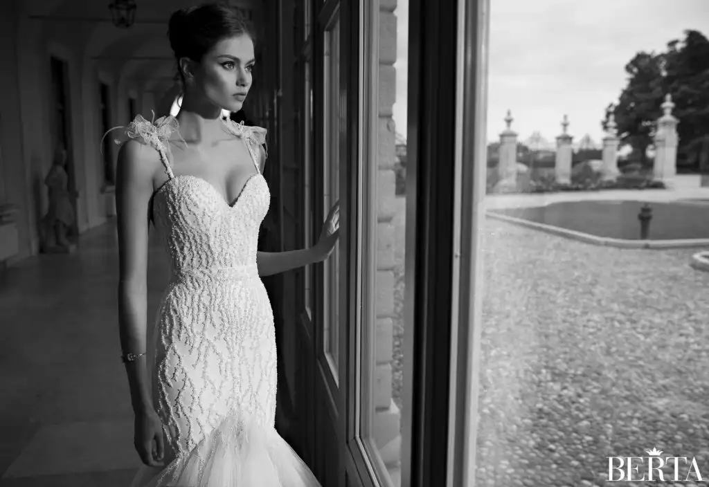 Berta-Winter-2014-Wedding-Dress-Collection-69.webp