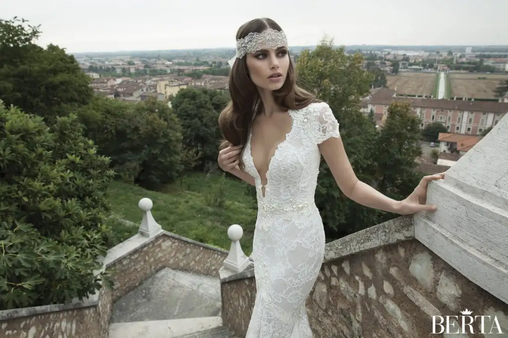 Berta-Winter-2014-Wedding-Dress-Collection-7.webp