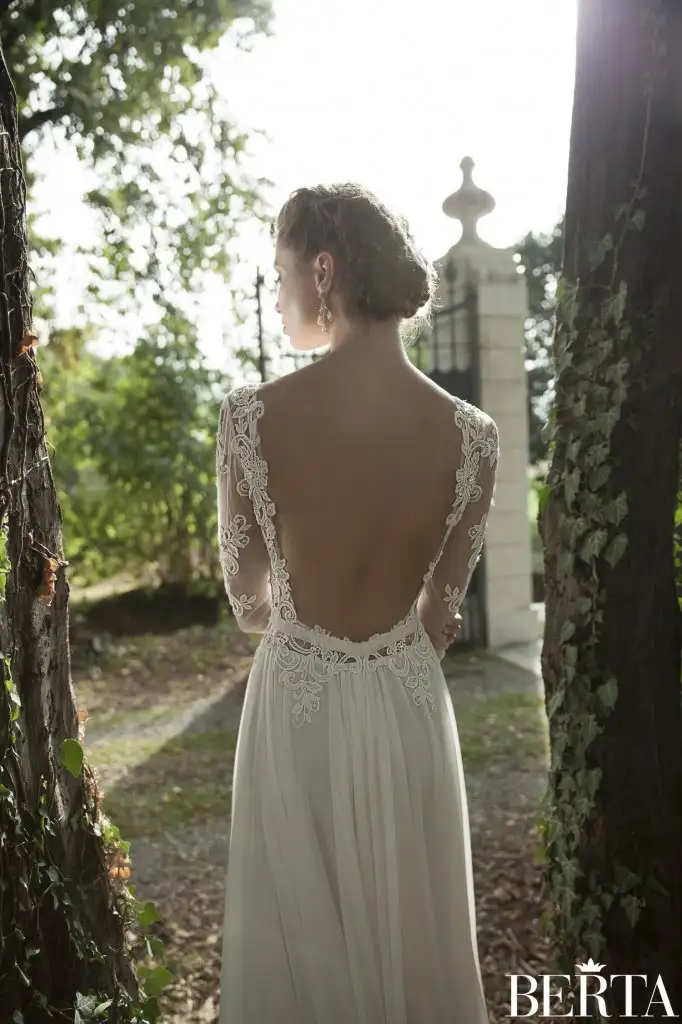 Berta-Winter-2014-Wedding-Dress-Collection-72.webp