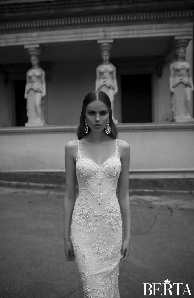 Berta-Winter-2014-Wedding-Dress-Collection-77.webp