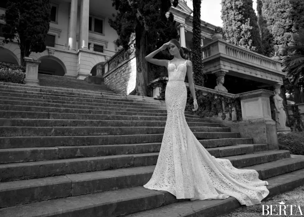 Berta-Winter-2014-Wedding-Dress-Collection-82.webp