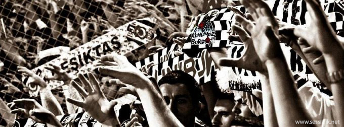 besiktas-kapak-fotografi-hd-2014.jpg