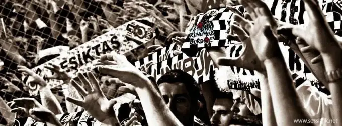 besiktas-kapak-fotografi-hd-2014.webp