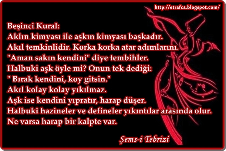 besinci_kural-sems_mevlana-mevlana_turbesi-etrafca.jpg