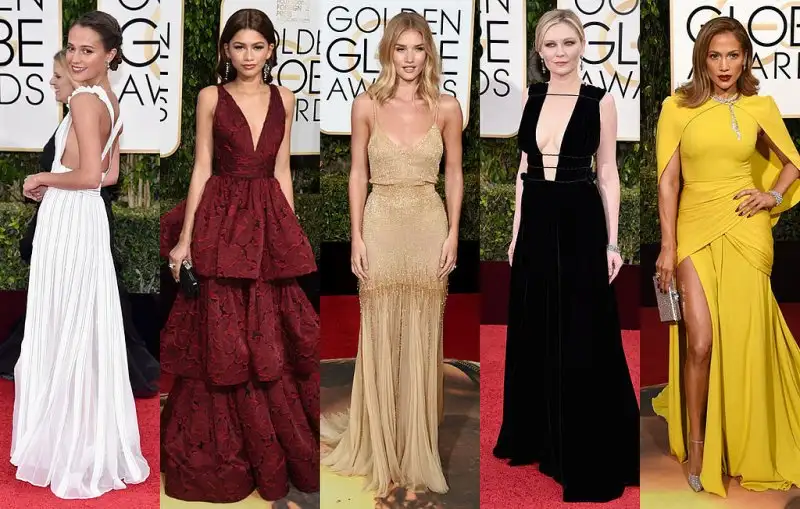 Best-Dressed-Golden-Globes-2016.webp