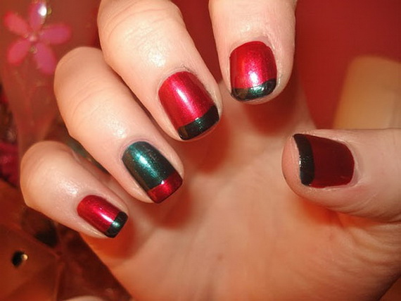 Best-Easy-Simple-Christmas-Nail-Art-designs-Ideas_03.jpg