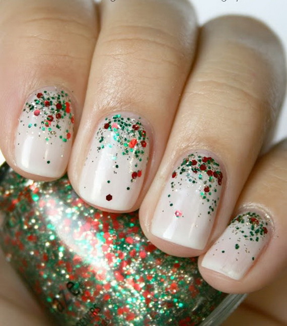 Best-Easy-Simple-Christmas-Nail-Art-designs-Ideas_08.jpg