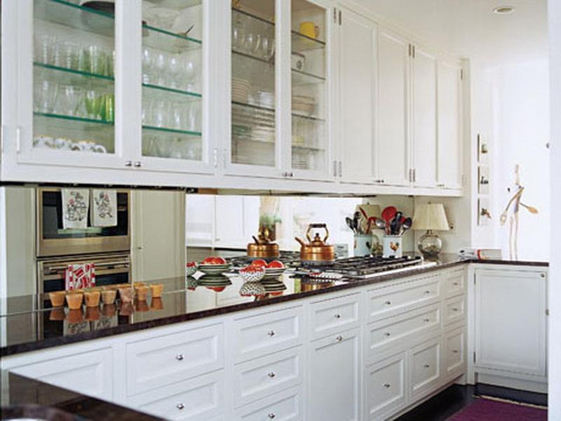 Best-Modernist-Kitchen-Design.jpg