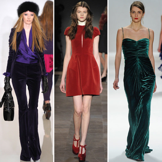 Best-Velvet-Dresses-Clothes-Winter-2012-1.jpg