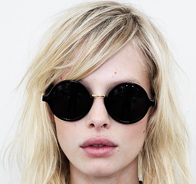 best-vintage-round-sunglasses.jpg