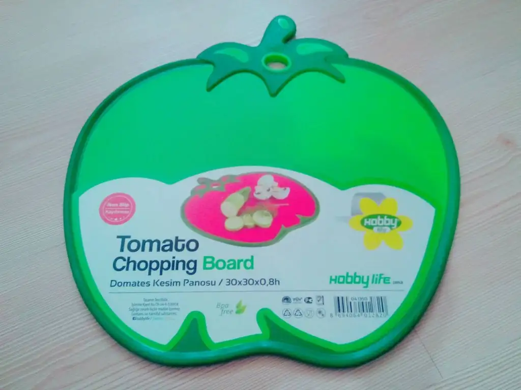BestMe_20151030154133.webp