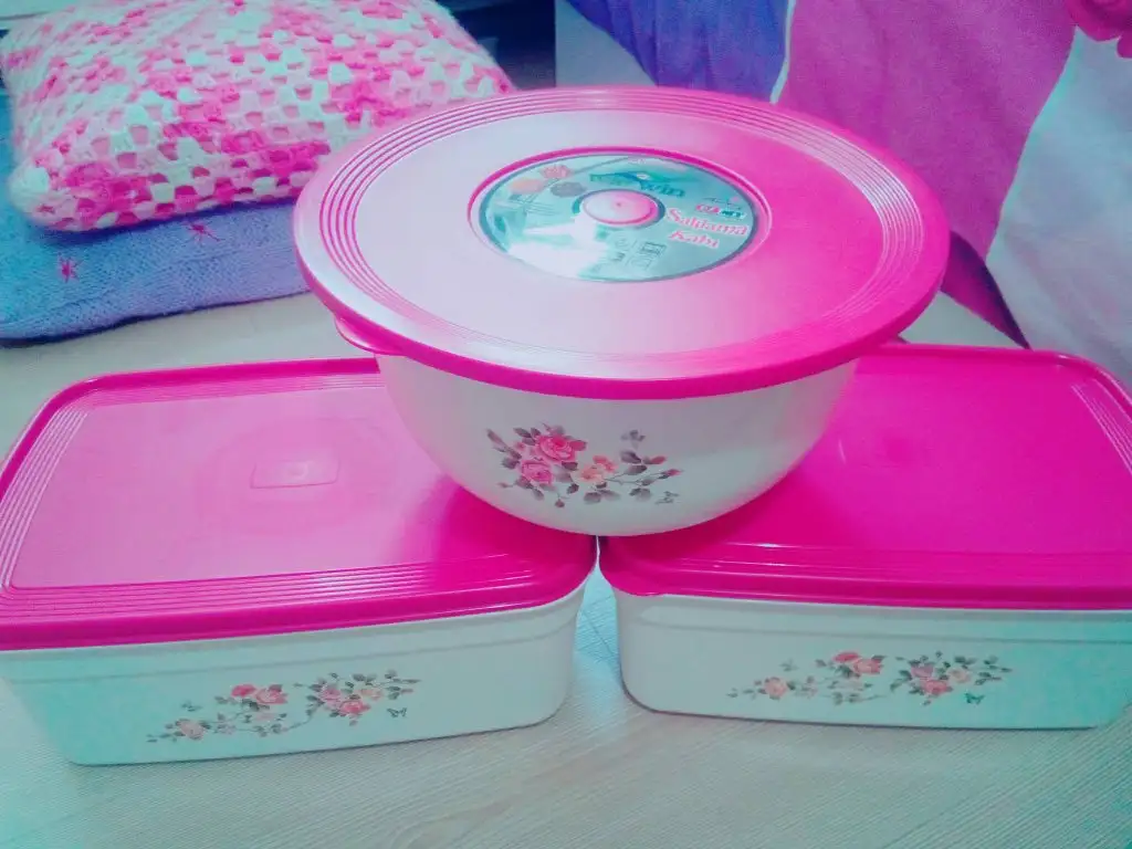 BestMe_20151030154353.webp