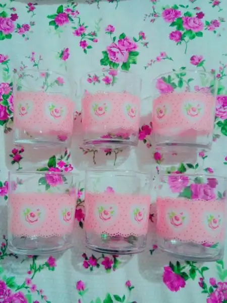 BestMe_20151112190449.webp