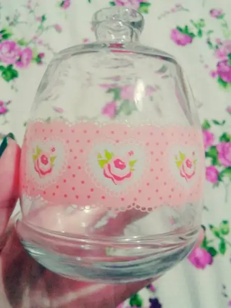 BestMe_20151112190610.webp