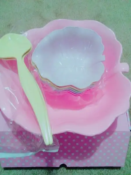 BestMe_20151225203157.webp