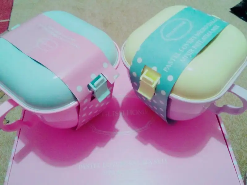 BestMe_20151225203232.webp