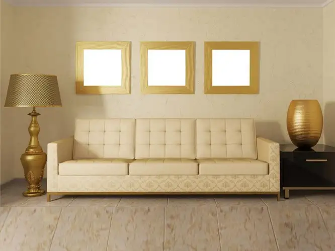 Beyaz-Altin-Rengi-Ev-DekorasyonuWhite-Gold-Rengi-Home-Decor-13.webp