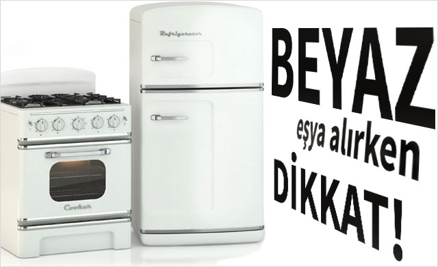 beyaz-esya-seciminde-dikkat-etmeniz-gereken-10-sey-5662784.Jpeg