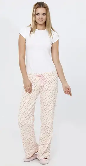 beyaz-pembe-puantiyeli-2013-lc-waikiki-bayan-pijama-modeli.webp