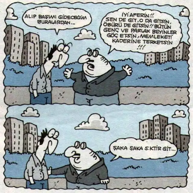 beyin_gocu_yigit_ozgur.jpg