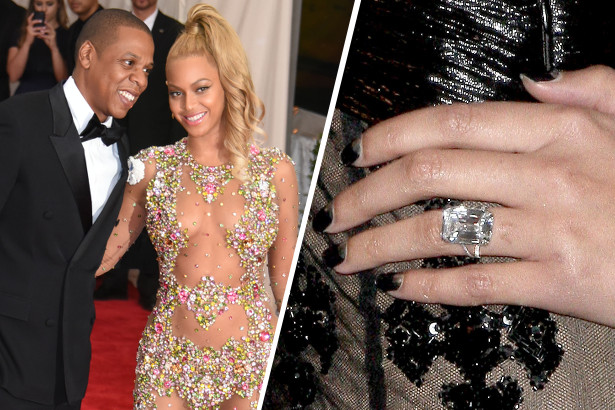 beyonce-engagement-ring-24.jpg