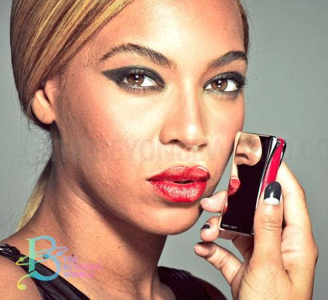 beyonce_fotoshopsuz.jpg