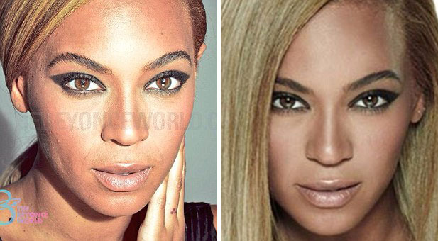 beyonce_photoshopsuz.jpg