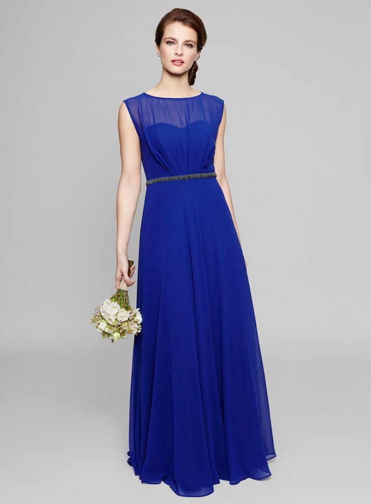 BHS-blue-bridesmaid-dress-b302b5f.jpg