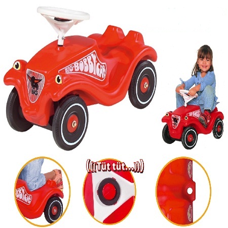 big-bobby-car-red-summary-no-price.jpg