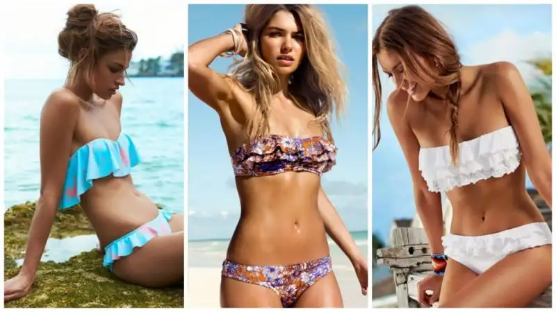 bikini-trendleri-1024x576.webp