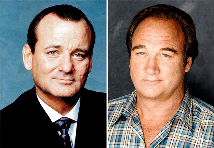 Bill Murray and Jim Belushi.jpg