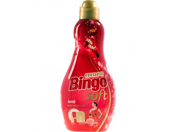 bingo_soft_lovely_1500.jpg