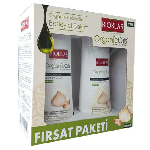 bioblas-organic-oils-sarimsakli-sampuan-400ml-bakim-kremi-300ml-98402-38-B.jpg