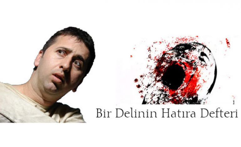 bir-delinin-hatira-defteri-770x470.jpg