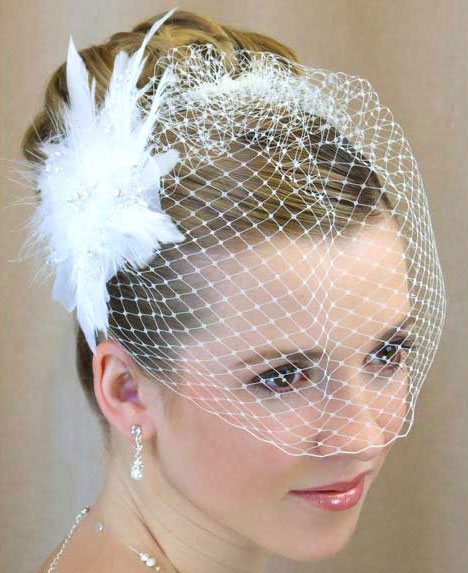 birdcage-veil-with-feather.jpg