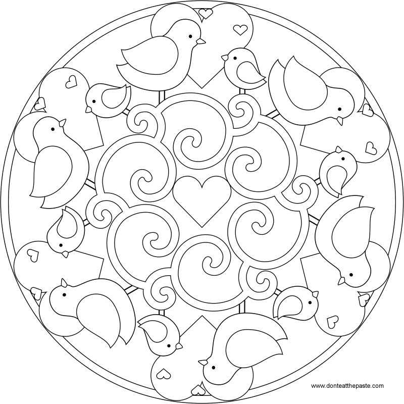 birds_mandala_sm.jpg