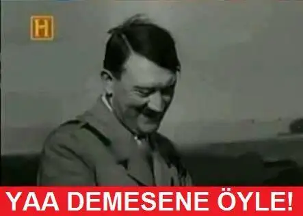 Biri-bana-iltifat-ettiğinde-ben.webp