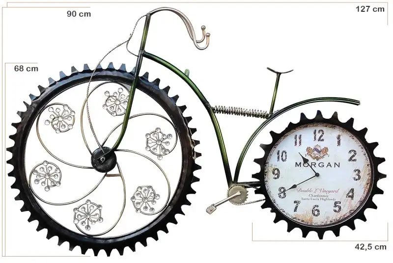 bisikletli-buyuk-boy-nostalji-duvar-saati-modeli.webp
