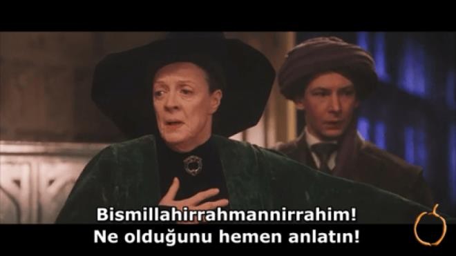 Bismillahirrahmanirrahim-Ne-olduğunu-hemen-anlatın..jpg