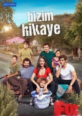 bizim-hikaye-34m4pmbvmqcjasure7mkg0.jpg