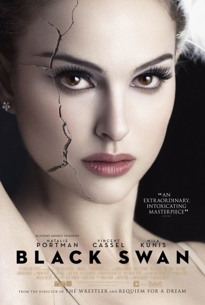 black-swan_poster.jpg