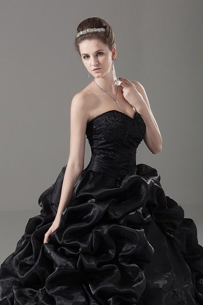 black-wedding-dress-popular-wedding-dress-cheap-black-wedding-dress.jpg