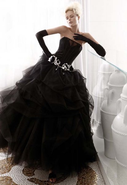 black-wedding-dresses-22.jpg