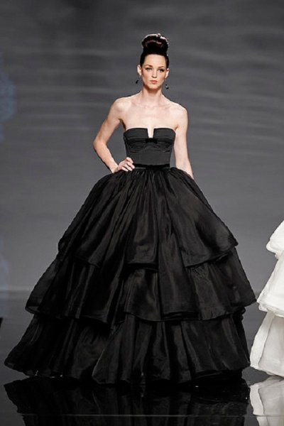 blackweddingdress.jpg