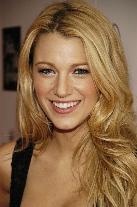 blake-lively-100-460x691.jpg