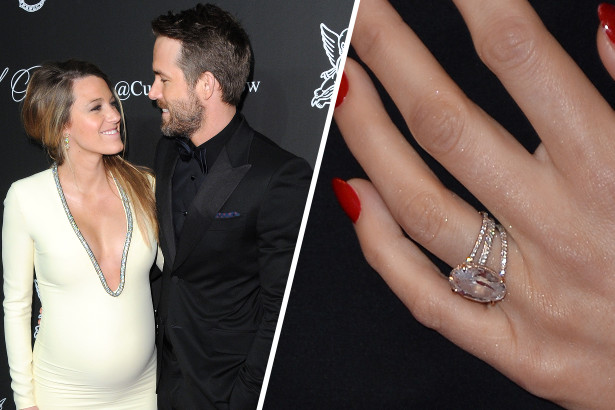 blake-lively-engagement-ring-18.jpg