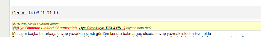 bllş.PNG